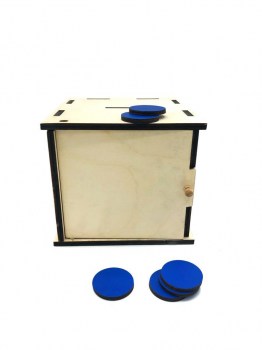 scatola imbucare gettoni4